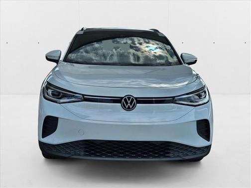2022 Volkswagen ID.4 Pro S