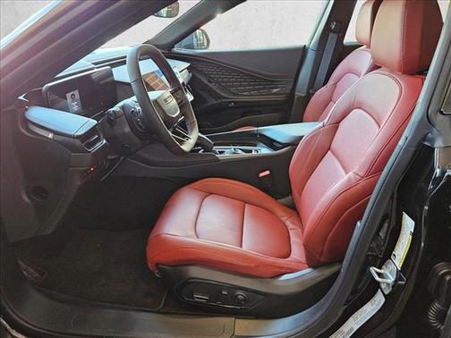 Diamond Black Crystal Pearlcoat 2026 Dodge Charger R/T