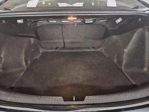 2019 Chevrolet Malibu 1LS