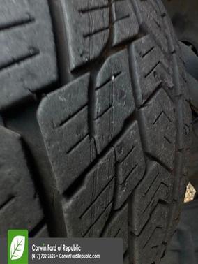 2018 RAM 1500 Longhorn