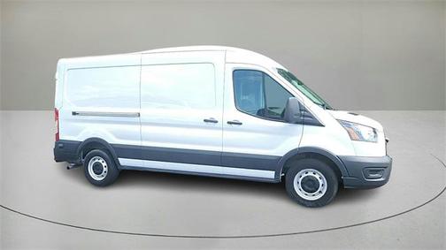 2020 Ford Transit-250 Base