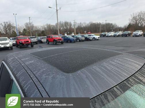 2022 BMW X2 sDrive28i