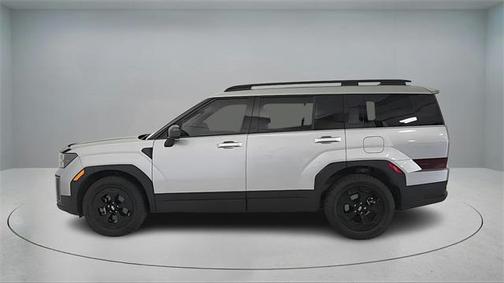 2024 Hyundai SANTA FE XRT