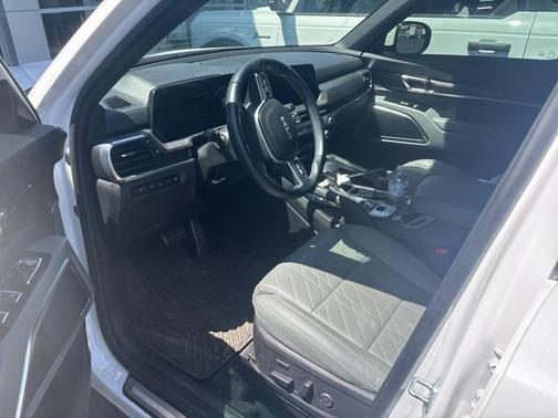 2023 Kia Telluride SX X-Pro
