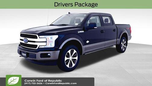 AGATE BLACK METALLIC 2025 Ford Expedition Platinum