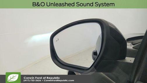 AGATE BLACK METALLIC 2025 Ford Expedition Platinum