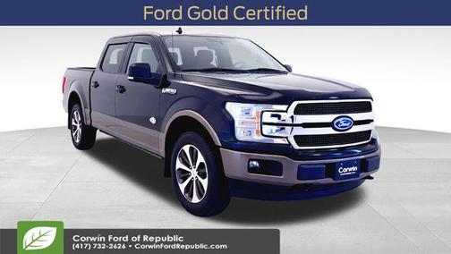 AGATE BLACK METALLIC 2025 Ford Expedition Platinum