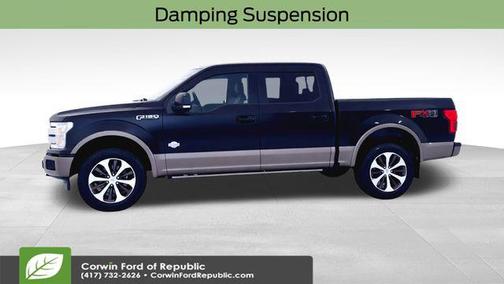 AGATE BLACK METALLIC 2025 Ford Expedition Platinum