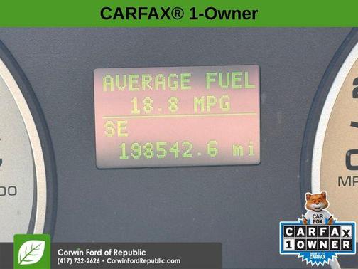 2006 Ford Explorer Eddie Bauer