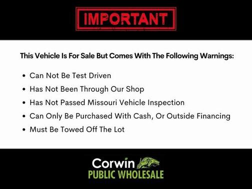 2004 Dodge Dakota SLT Quad Cab