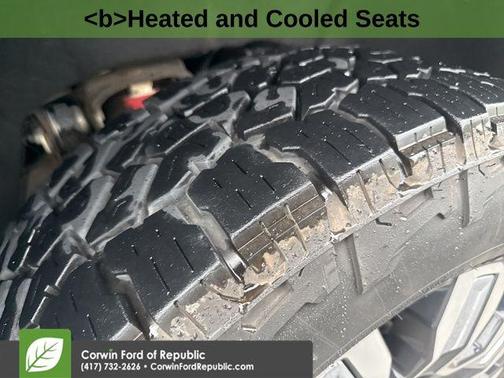 2024 GMC Sierra 2500 Denali