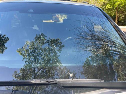 2022 Honda Pilot AWD TrailSport