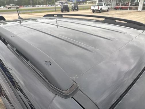 2022 Jeep Renegade Altitude