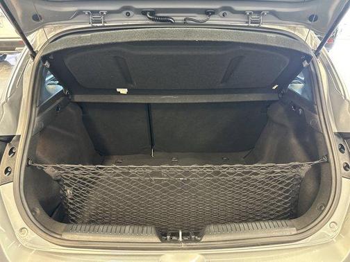 2014 Hyundai Elantra GT Base