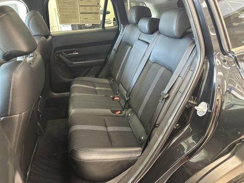 2024 Mazda CX-50 2.5 S Premium Package