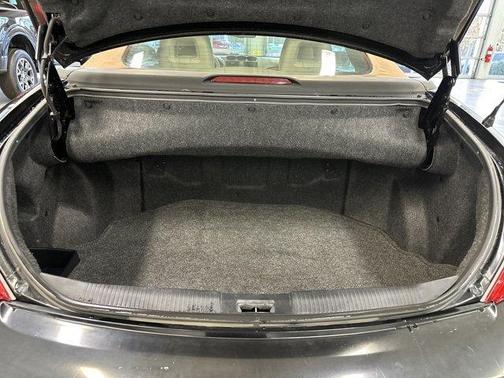 2008 Toyota Camry Solara SLE