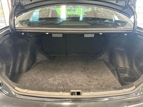 Black Sand Pearl 2009 Toyota Corolla S