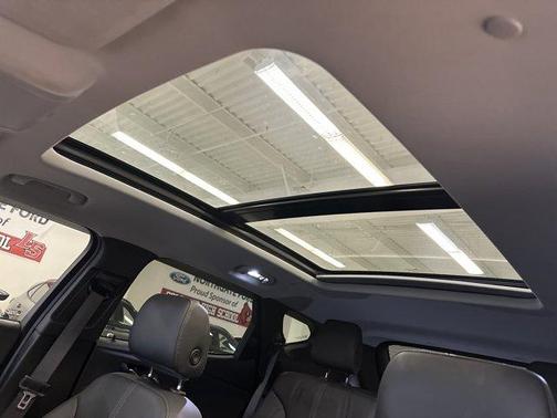 2019 Chevrolet Blazer Base w/3LT