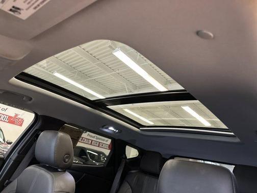 2019 Chevrolet Blazer Base w/3LT