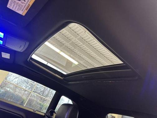 2010 Dodge Challenger R/T