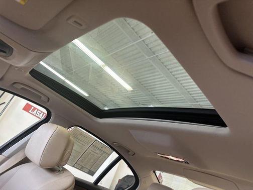 2013 BMW 535 i xDrive
