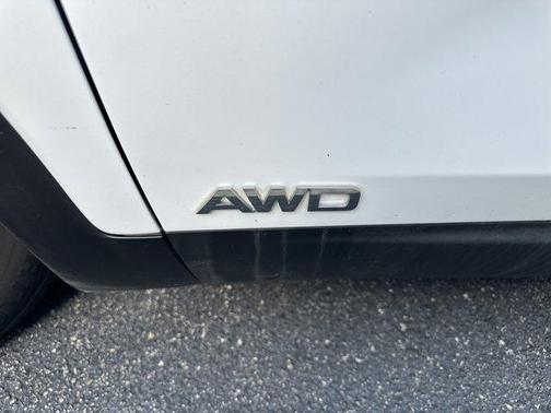 2019 Kia Sorento LX V6