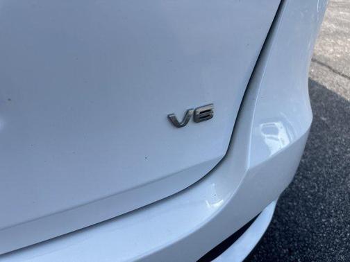 2019 Kia Sorento LX V6
