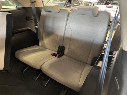 2019 Kia Sorento LX V6