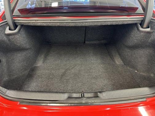 2015 Dodge Charger R/T