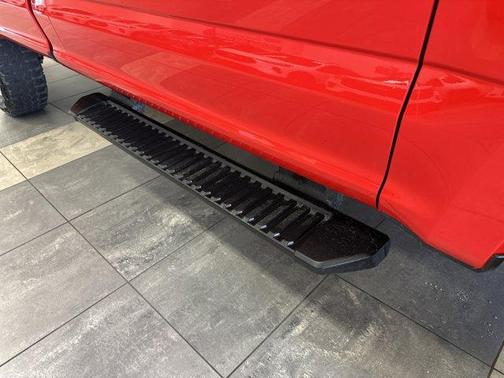 2019 Ford F-350 XL