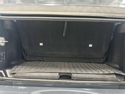 2017 Jeep Wrangler Sahara