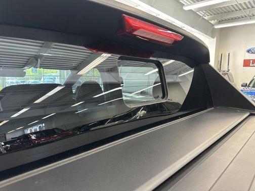 2022 Hyundai SANTA CRUZ 2.5T SEL Premium