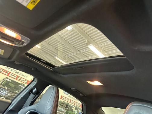Phantom Black 2023 Hyundai ELANTRA N Base