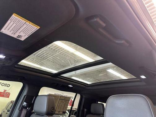 Satin Steel Metallic 2022 GMC Yukon XL Denali