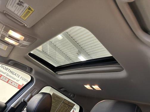 2023 Mazda CX-9 Touring Plus