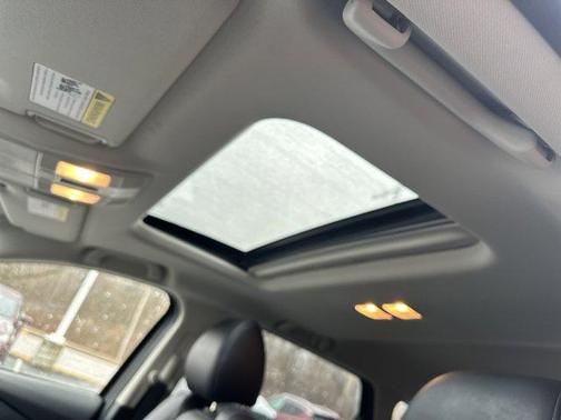 2023 Mazda CX-9 Touring Plus