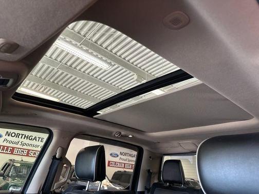 Diamond Black 2019 RAM 1500 Laramie