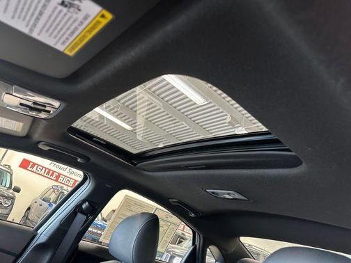 Snow White Pearl 2024 Kia Forte GT-Line