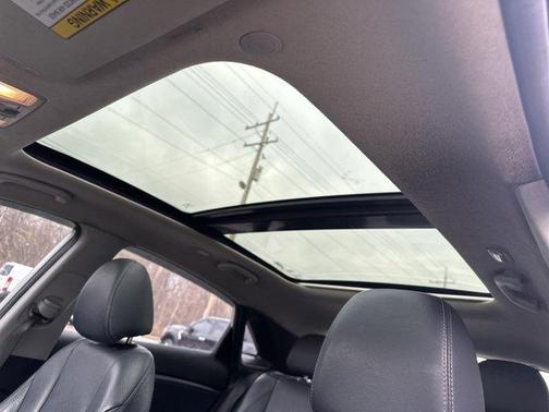 2013 Hyundai Elantra GT Base