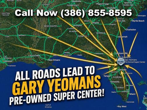 Barcelona Red Metallic 2018 Toyota Corolla SE