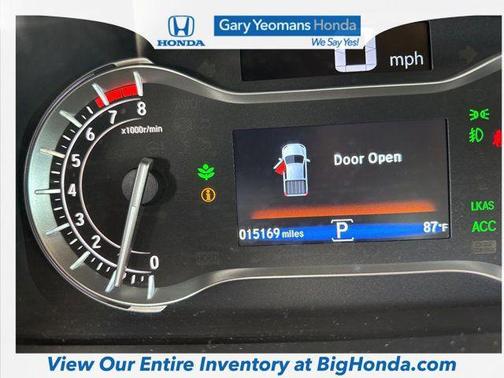 Platinum White Pearl 2023 Honda Ridgeline Sport