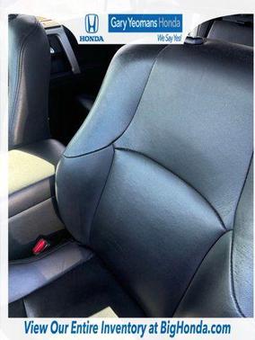 2021 Toyota 4Runner Trail Special Edition