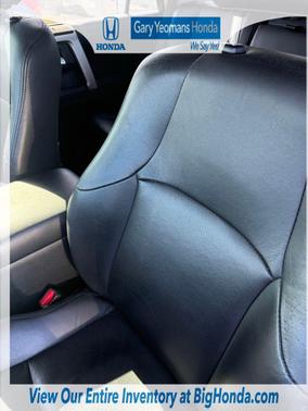 2021 Toyota 4Runner Trail Special Edition