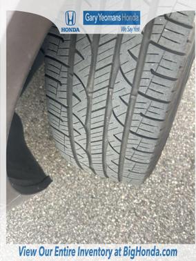 2014 Buick Encore Leather