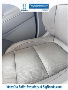 Ebony Twilight Metallic 2019 GMC Acadia SLT-1