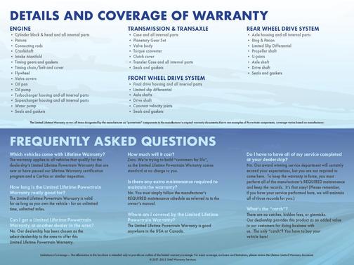 2023 Kia Telluride LX