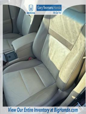 2012 Toyota Camry XLE