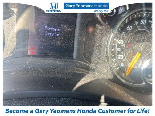 2021 RAM 2500 Big Horn Crew Cab 4x4 6'4' Box