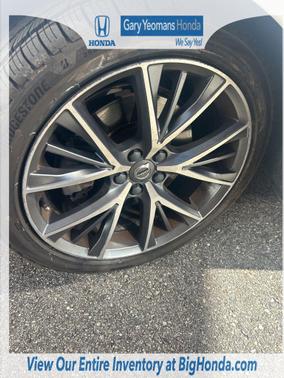 2019 Volvo S90 T5 Momentum