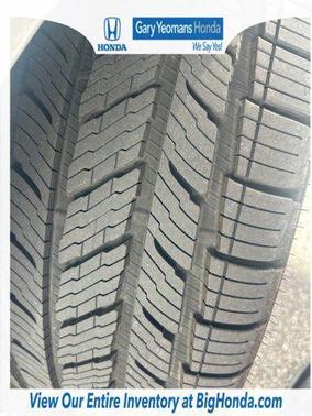 2019 Volvo S90 T5 Momentum